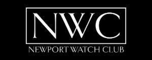 newport watch club hours.